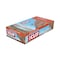 Clif Clif Bar Crunchy Peanut Butter Energy Bar 2.4 oz., PK192 160008 - alternate 3